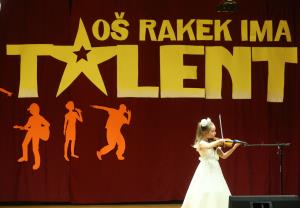RAKEK IMA TALENT 39 FOTO LJUBO VUKELIČ